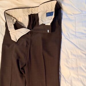 Men’s dress pants